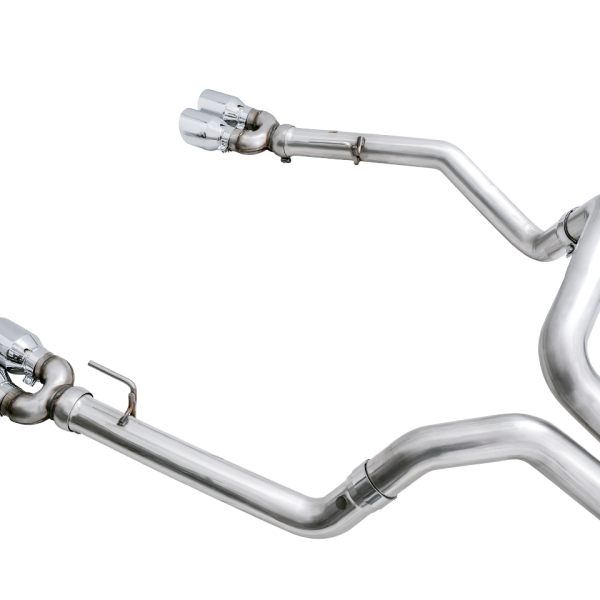 AWE Tuning 3015-42203