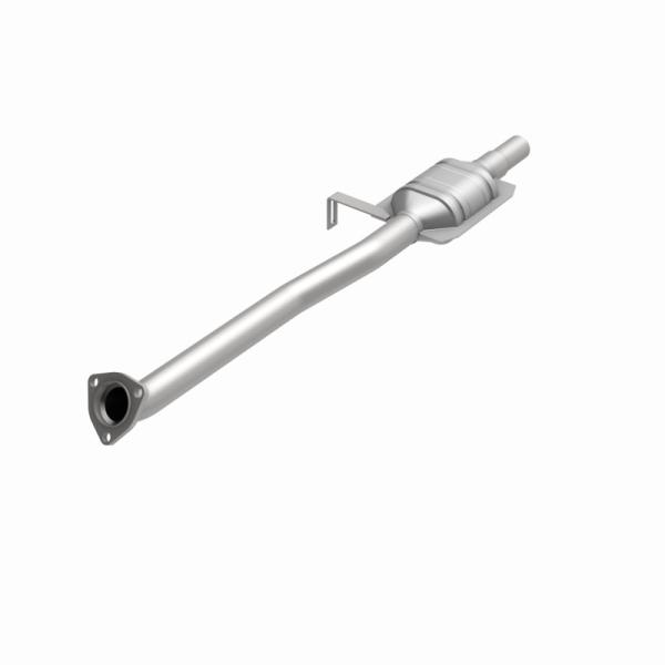 Magnaflow 23144