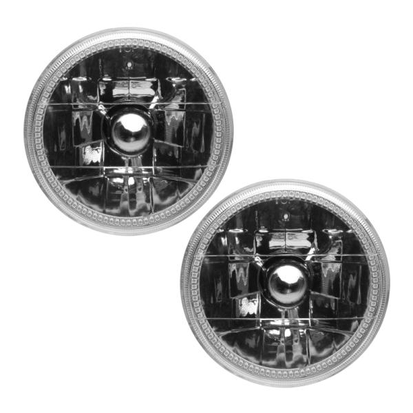 ORL Headlight Halo Kits ORACLE Lighting 7081-002