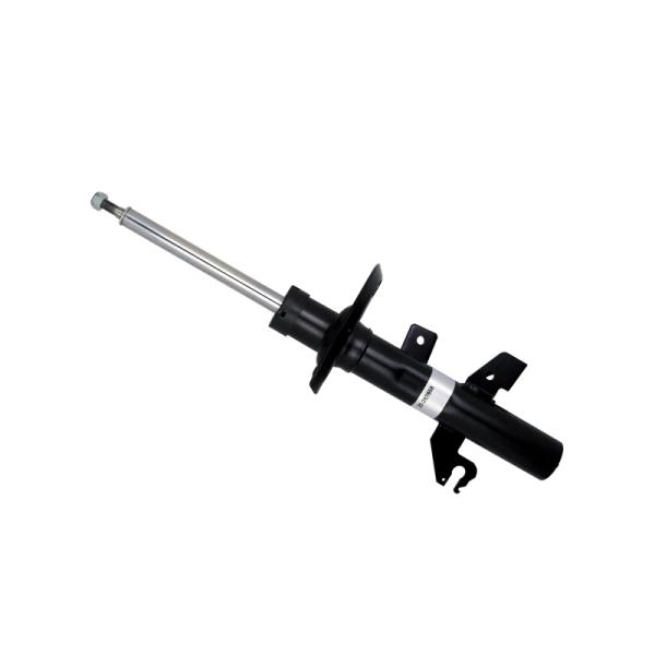 Bilstein 22-267658