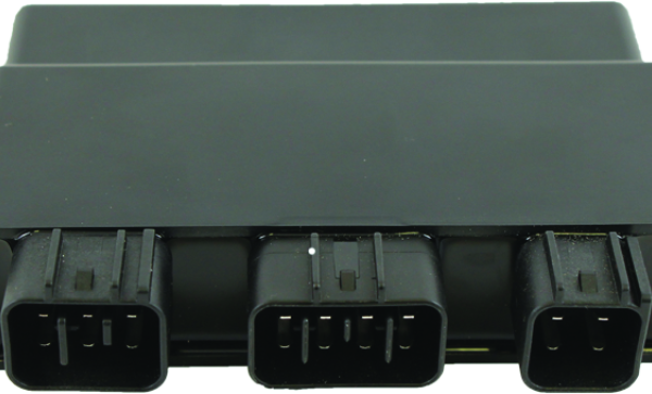 QuadBoss 463775