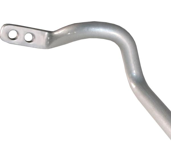 Whiteline BSF45XZ