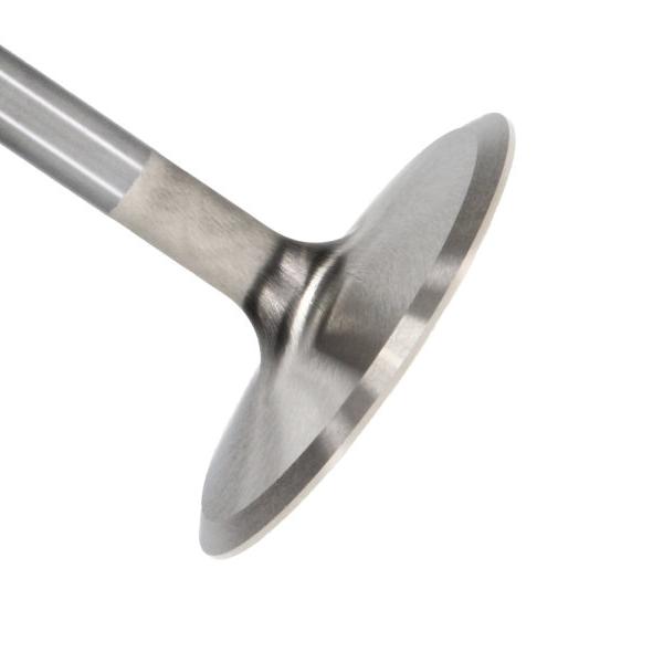 Manley Performance 11788-8