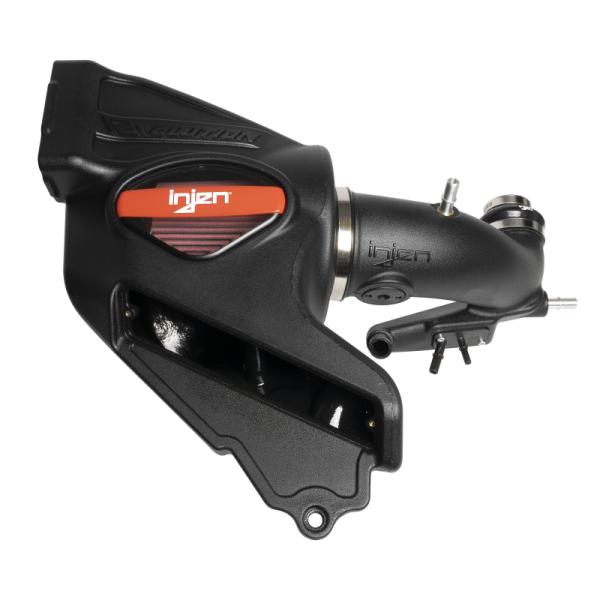 INJ EVO Intakes Injen EVO9300C