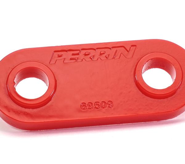 Perrin Performance PSP-DRV-140
