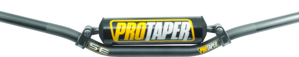 ProTaper 025297