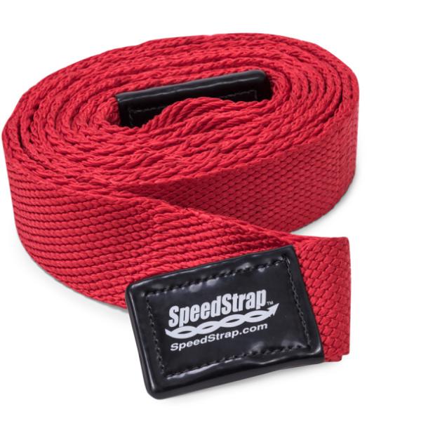 SSP Tie Down Kit SpeedStrap 34220