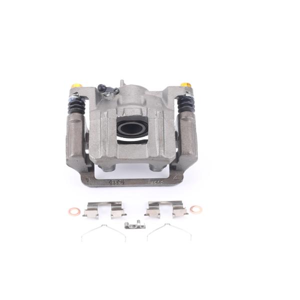 PowerStop L3825