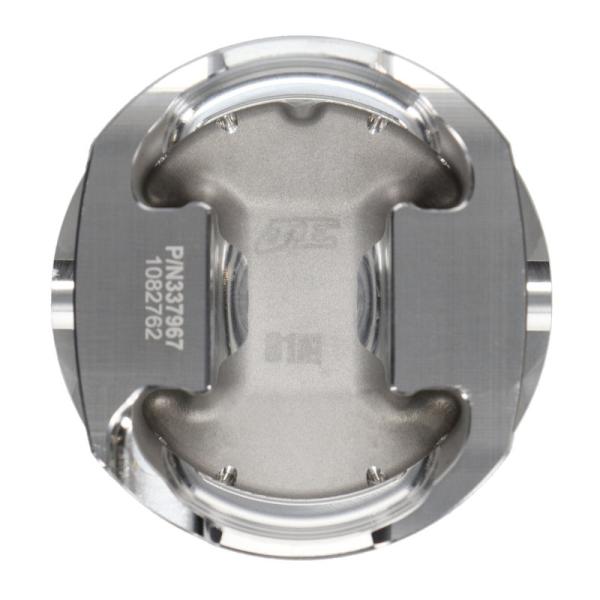 JE Pistons 337966