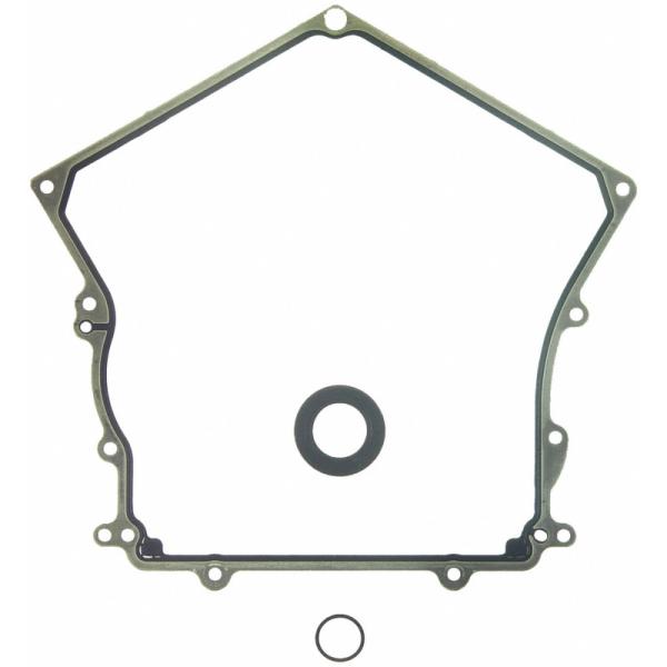 Fel-Pro TCS45035