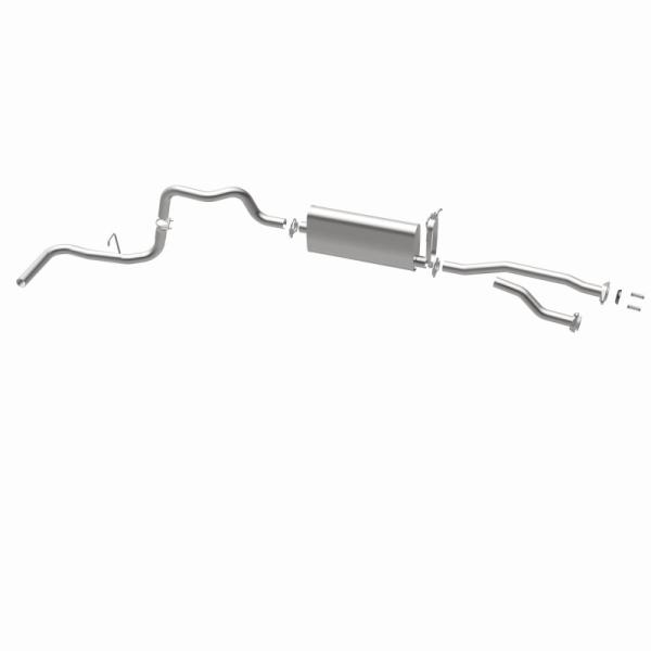 Magnaflow 106-0178