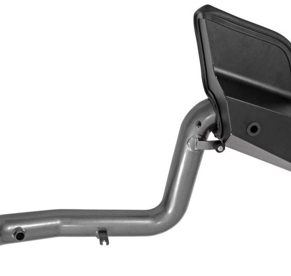 AEM Induction 21-764C