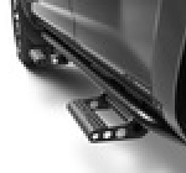 N-Fab T104RKR4RS4