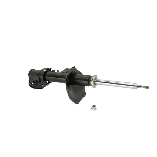 KYB 335036