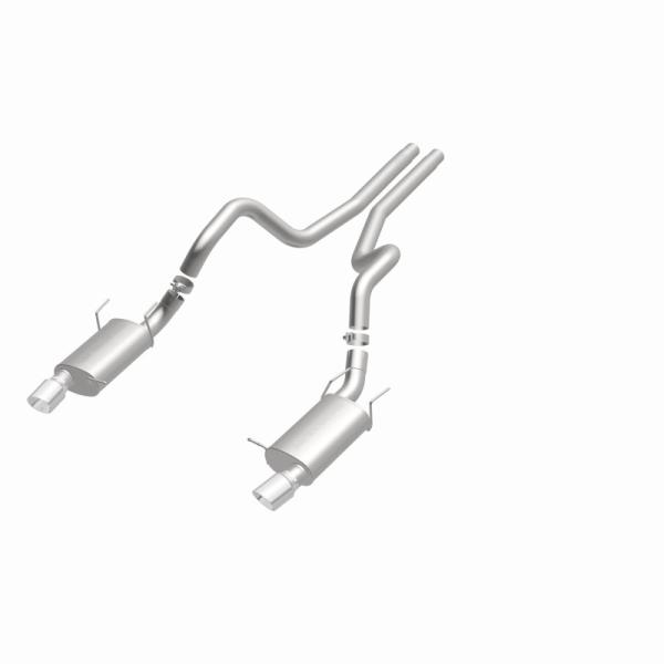 Magnaflow 15149