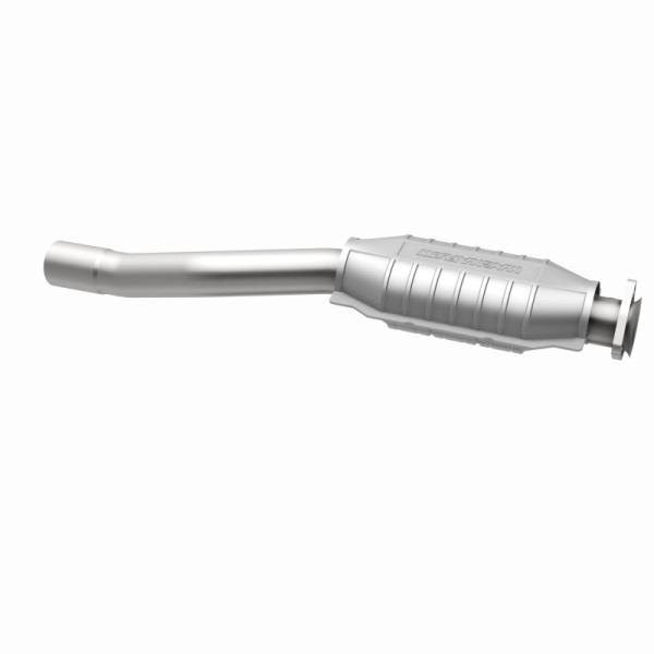 MAG Converter Direct Fit Magnaflow 23949
