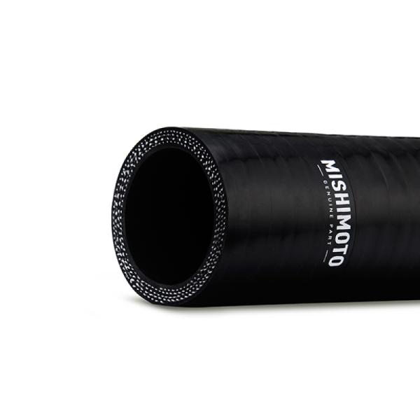 Mishimoto MMHOSE-GM-1U