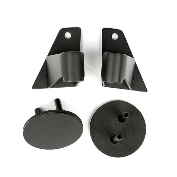 Rugged Ridge 11025.07