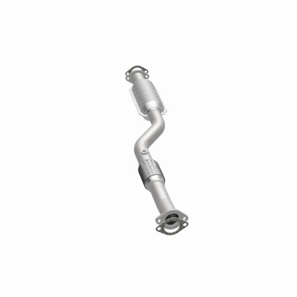 Magnaflow 93136