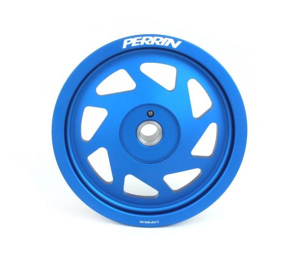 Perrin Performance PSP-ENG-104BL