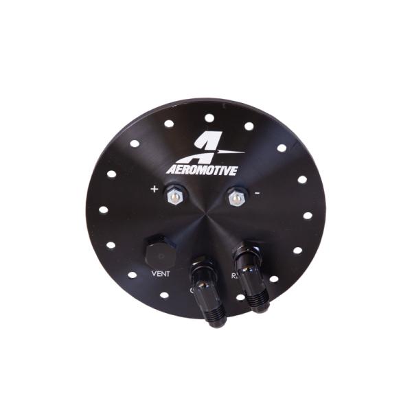 Aeromotive 18086