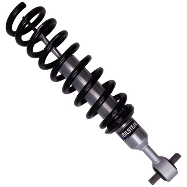 Bilstein 47-310995