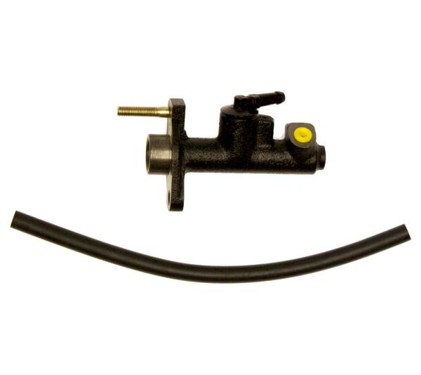 Exedy MC226