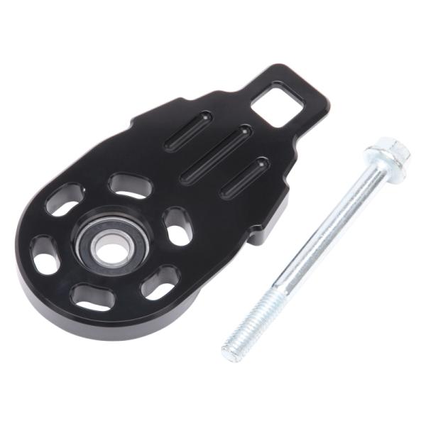 Edelbrock 15553