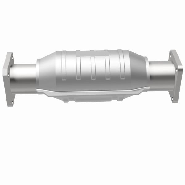 MAG Converter Direct Fit Magnaflow 23650