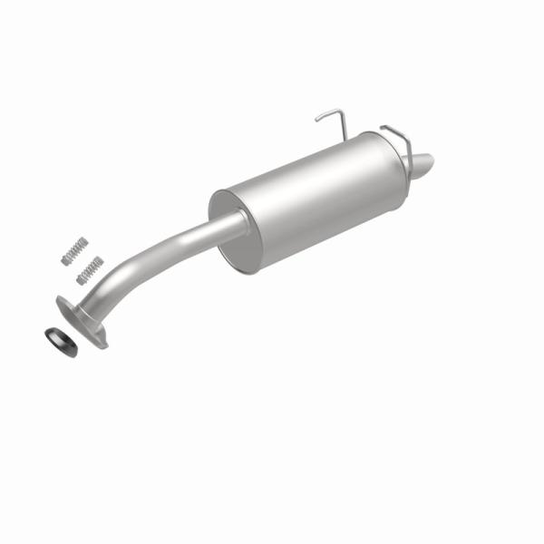 Magnaflow 108-0025