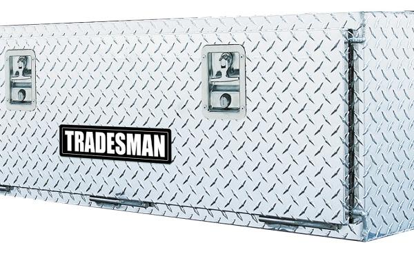 Tradesman 8148
