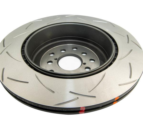 DBA 43051-10