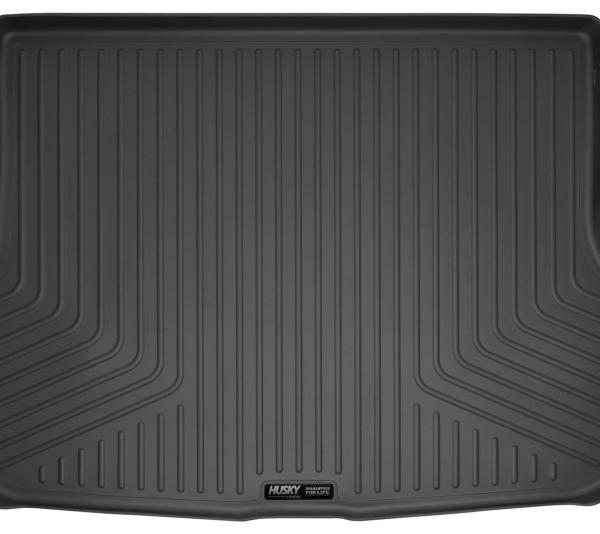 Husky Liners 25651