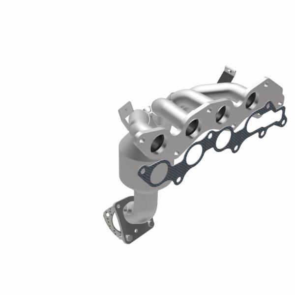 Magnaflow 50525