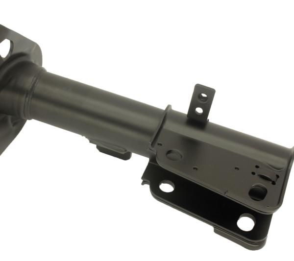 KYB 339247