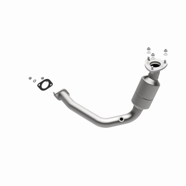 Magnaflow 49106
