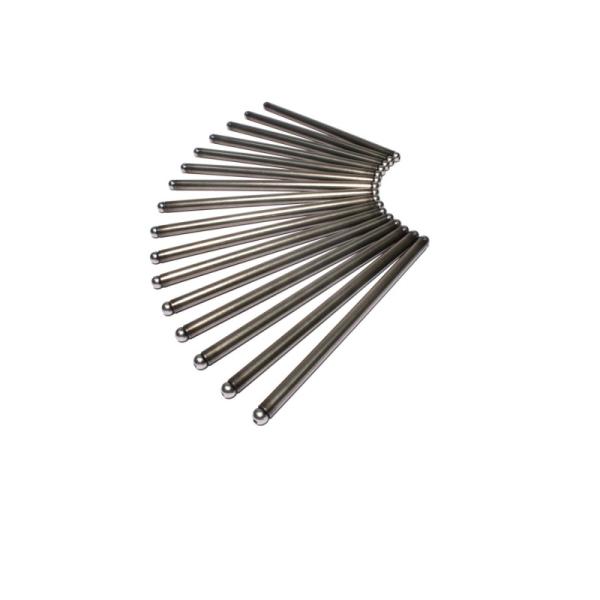 COMP Cams 7833-16