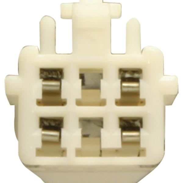 NGK Direct Fit Oxygen Sensors NGK 23108