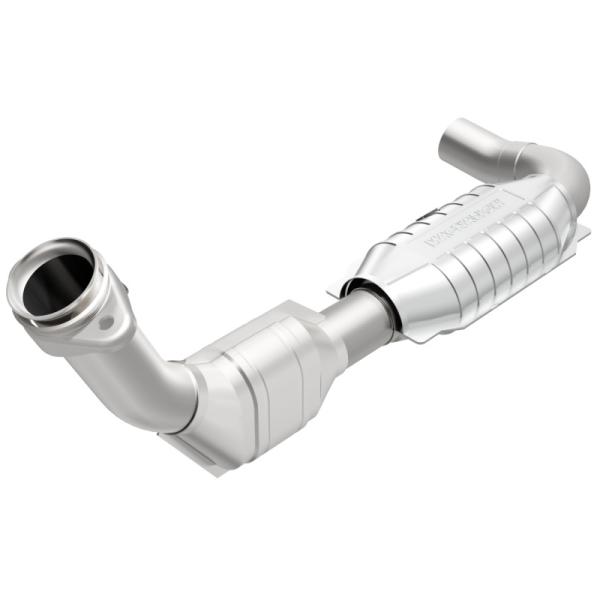 Magnaflow 447135
