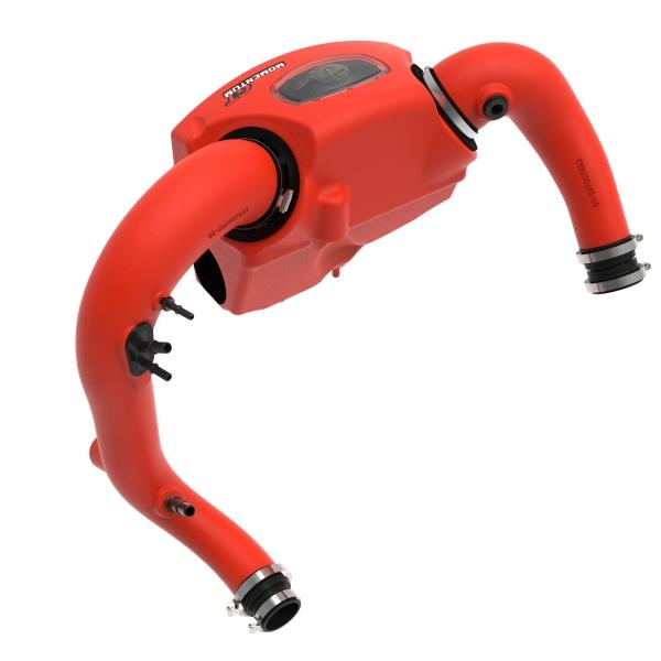 aFe 50-70076KR