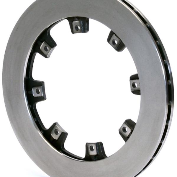 Wilwood 160-5843