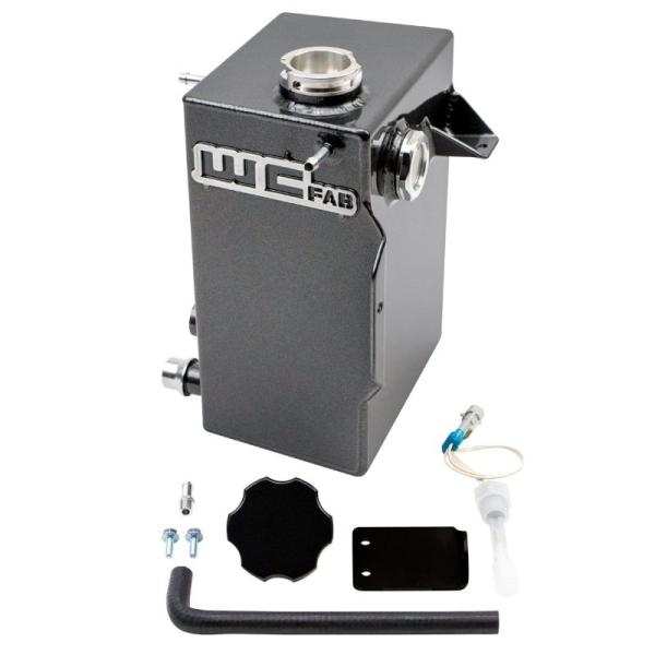 Wehrli WCF100268-GW