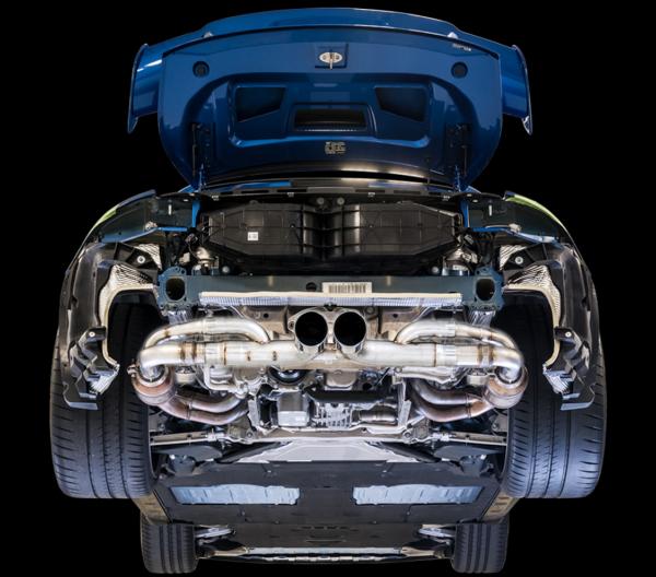 AWE Tuning 3025-32016