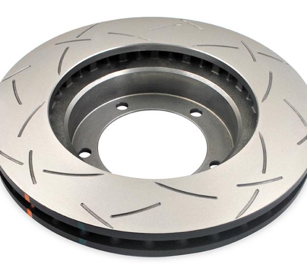 DBA 4000 Series Slotted Rotors DBA 4790S