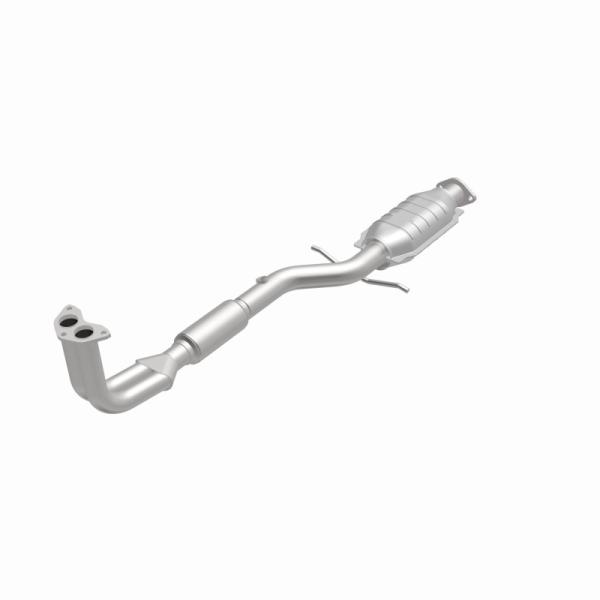 MAG Converter Direct Fit Magnaflow 93229