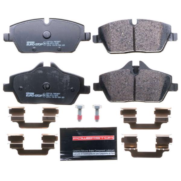 PowerStop ESP1126