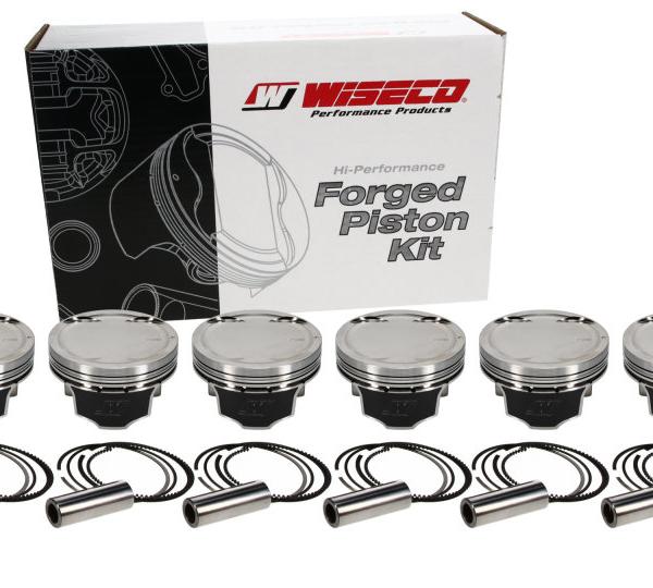 Wiseco 6605M955AP