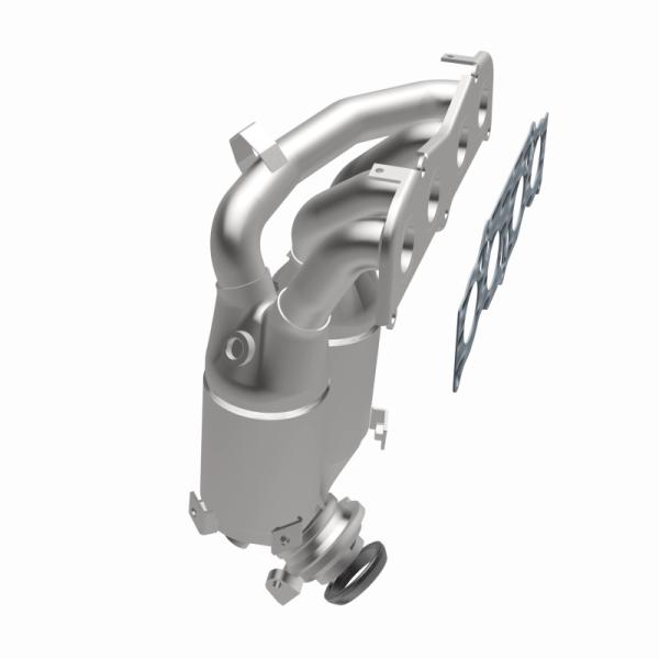 Magnaflow 23085