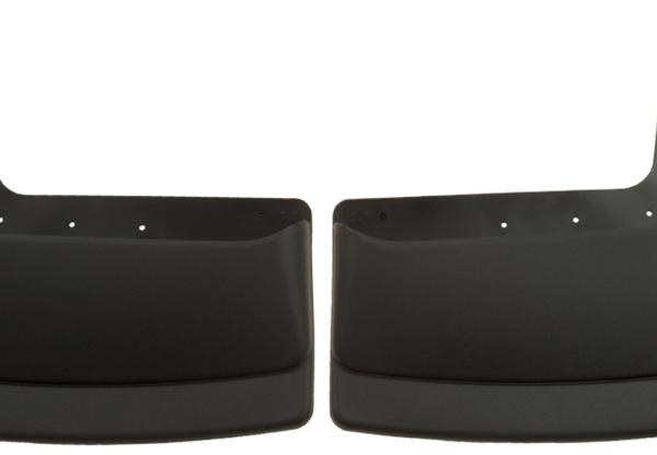 Husky Liners 57071