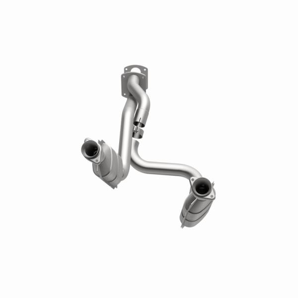 Magnaflow 49911